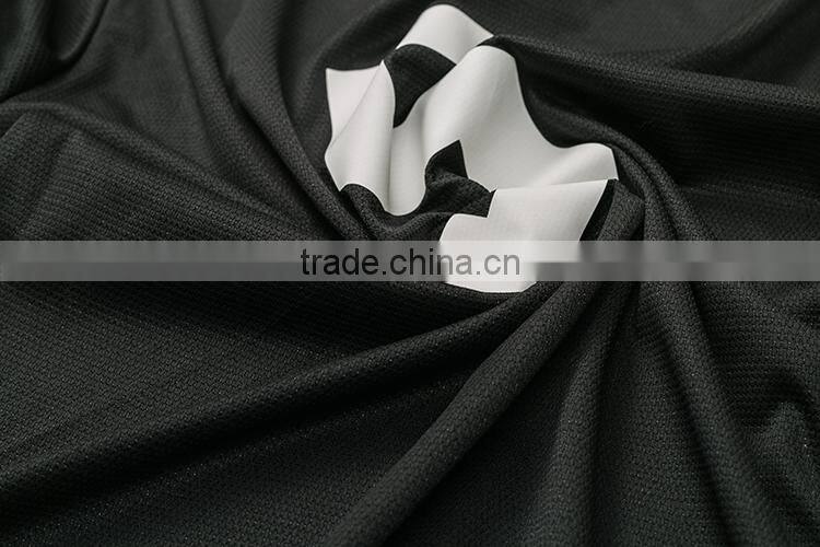 camouflage sublimated tackle twill football jersey