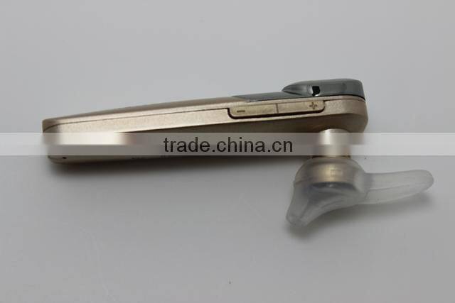 hot celling advanced multipoint legoo bluetooth headset bluetooth wireless stereo headphone headset for x1