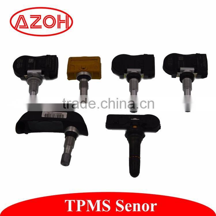 Car Parts 0261230339 PE01K3239 Air Presusure Sensor