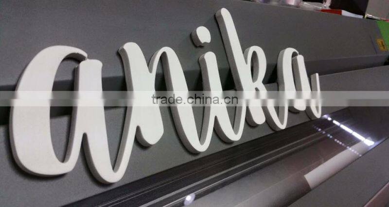 Cost-effective cnc router wood carving machine for sale
