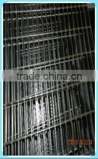 DOT-F-2 Furniture spraying booth/baking/painting room