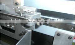 digital printing machine for sale