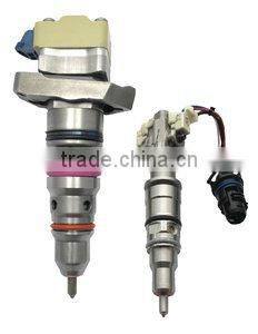 hydraulic electric unit injectors test bench/HEUI test bench