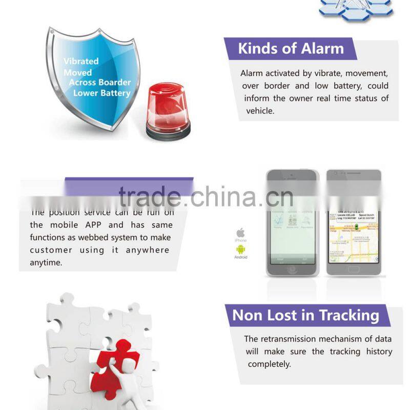 tracking gps app gps vehicle tracking with street name for wholesales