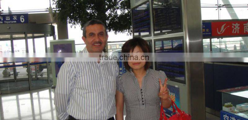 pet dog Chewing Gum Machine