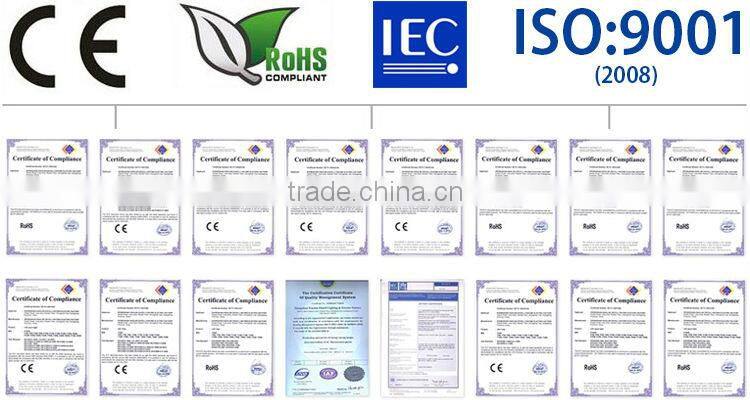 Xiaolan industrial lighting 13w led downlighting dimmable