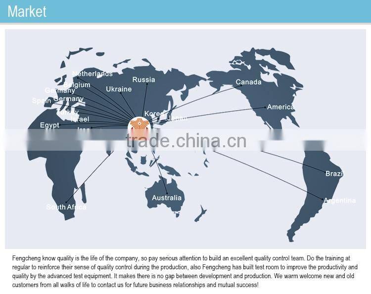 54" 0.8mm Thickness emboss the printing synthetic leather fabric