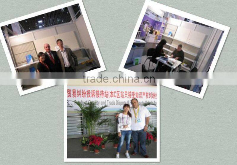 Top qualityrak hokomaha papa quipment in china heavy duty metal supermarket shelf