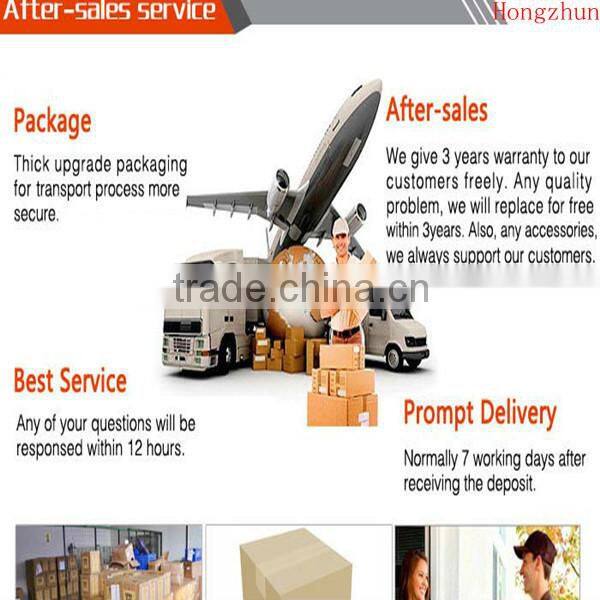 bulk buy from china 15w dimmable led down lights 220 volt