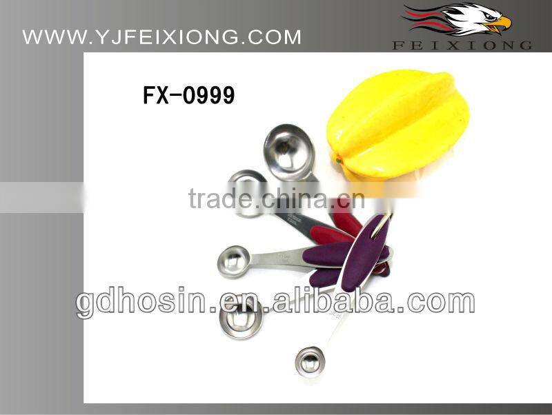 2013 hot sell SS flour sifter