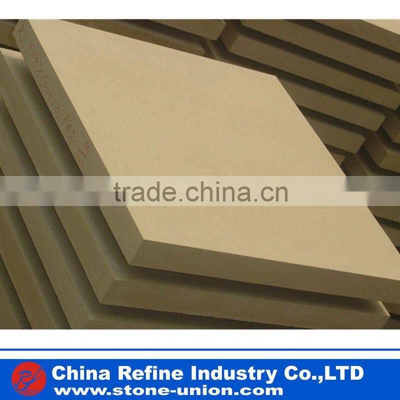 purple wooden sandstone