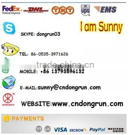 CHCM-101 CODMn tester/manufacturer