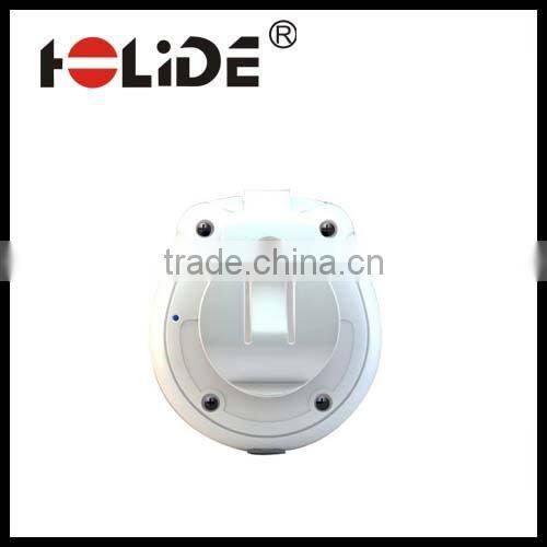 Novelly pet digital camera with Self Timer DC30H1