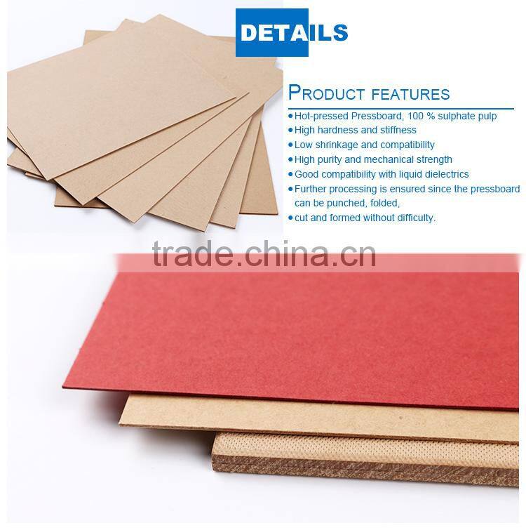 high density fiberglass insulation board sheet/fiberglass laminate panel