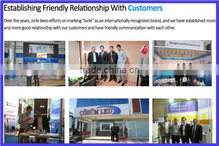 PA8 series 17.5A 450V AC plastic lighting terminal block