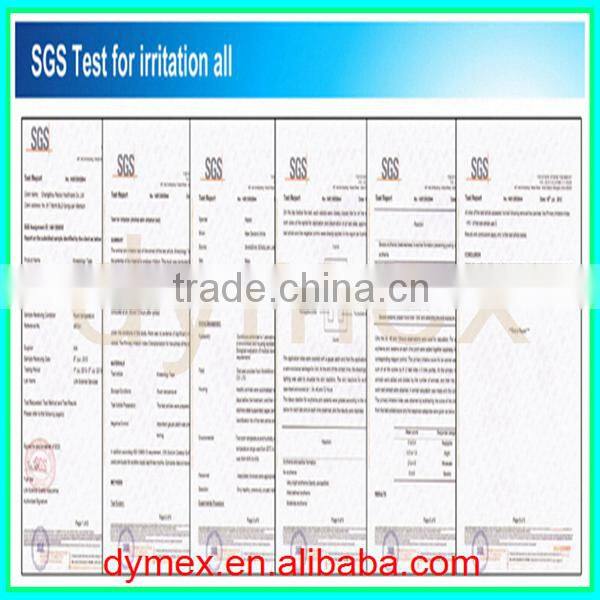 Non-woven Disposable Sterile Isolation Gowns