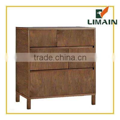 hotel bedroom furniture set wooden furniture