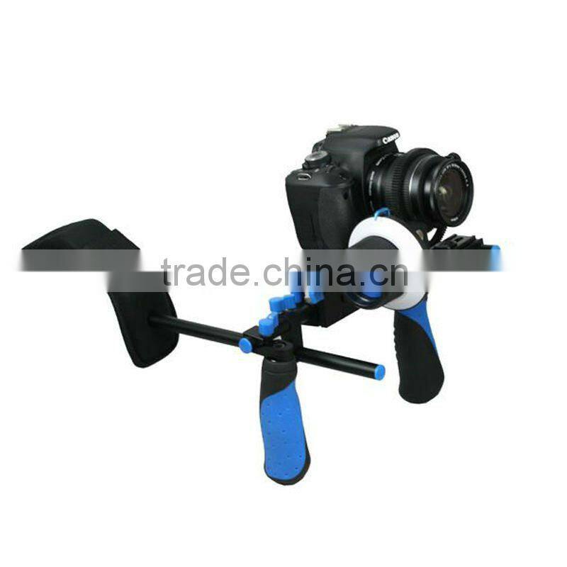 Bracket for Camera Rig RL-02 Set