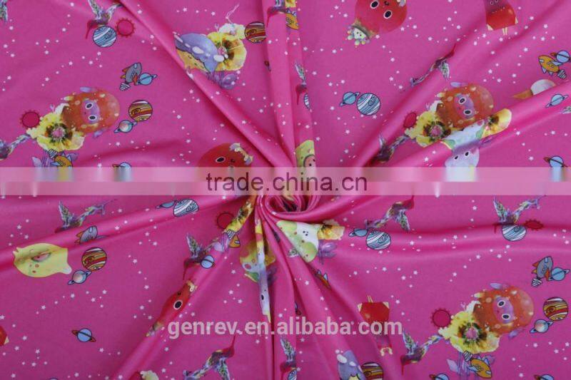 digital print polyester fabric digital print fabrics polyester printed fabric polyester knit spandex knit