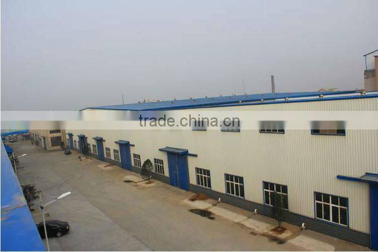 Horizontal-type Installation Steam Boiler/thermic fluied heater/heating chamber for bricks/AAC boiler/AAC equipment