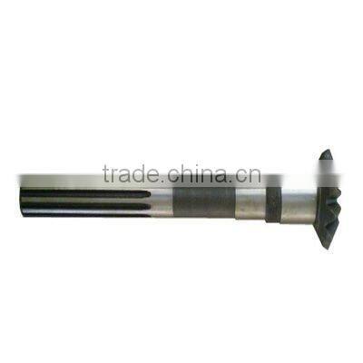 MTZ -80 shaft 70-1721113A