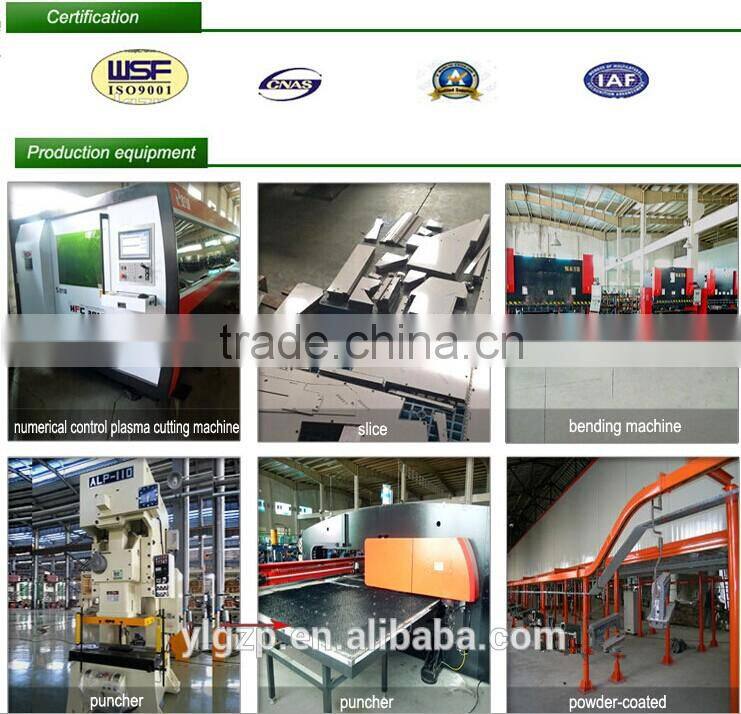 2016 WUYI YUNLIN YOOBOX universal gun holster umbrella gun designs bug salt gun