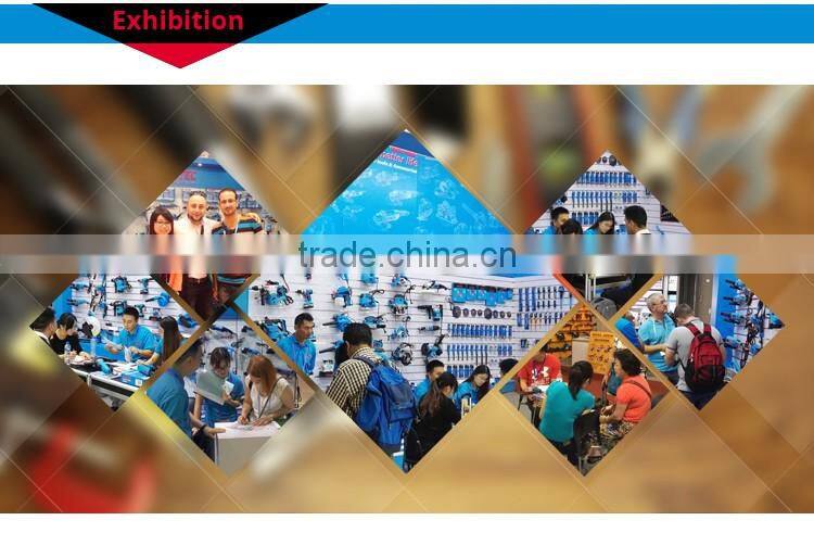 1300W Mini Electric Circular Saw with TCT Circular Saw Blade