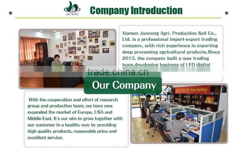 Lovely creative desktop black clock