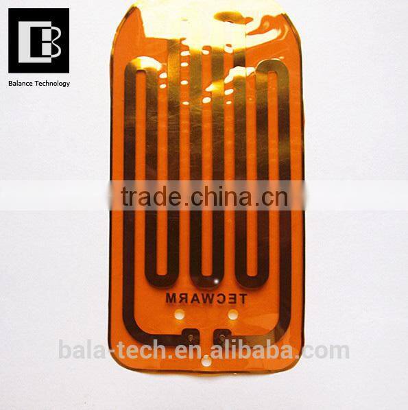 shoes insole hard plastic