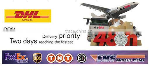 China Supplier Wholesale High Quality Custom Promotional Metal Keychain