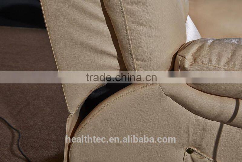 sectional modern fabric sofa set designs for lining furniture