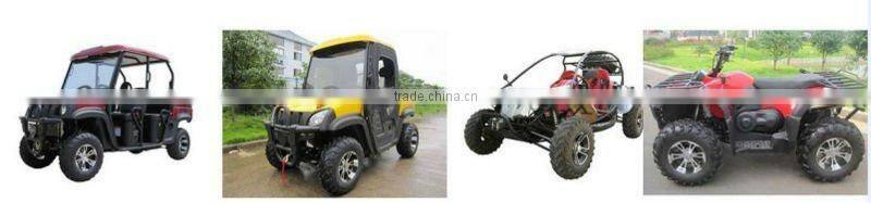 500CC ATV /UTV /GO KART CF188 CDI Wholesale and Retail