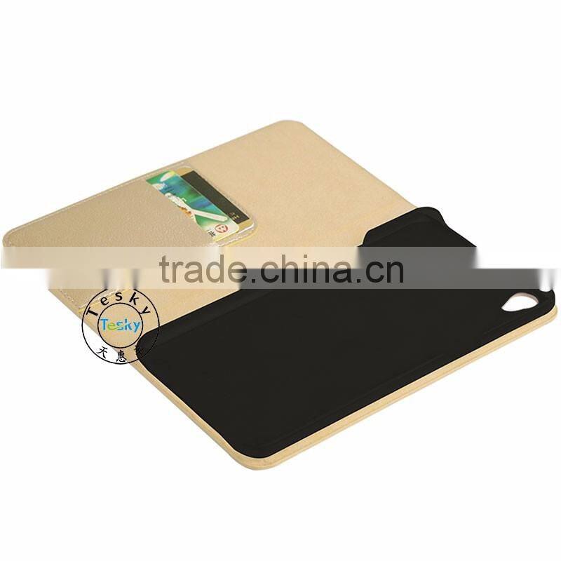 For oppo r9 plus wallet case,leather phone case for oppo r9 plus
