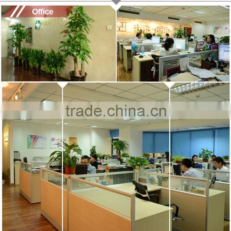 1400W electric portable concrete mixer