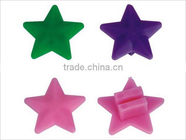 High quality hot-sale customized bicycle spoke beads