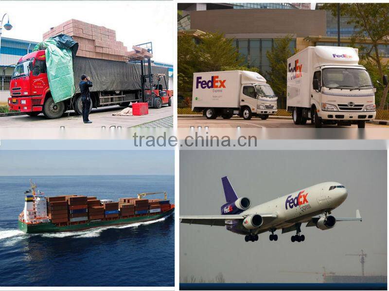 Hottest! Factory sale xenon HID kits H4-2 AC/DC 12V 35W