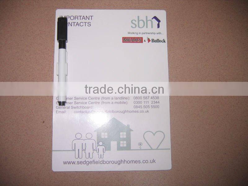 magnetic board|kids magnetic writing board