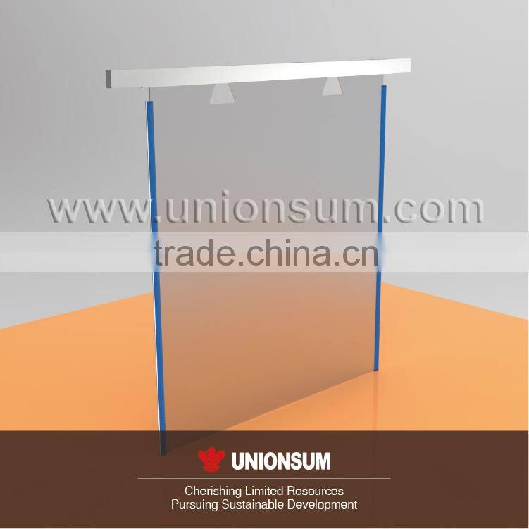 50 TPM Copper Cathode Plant Use Cathode