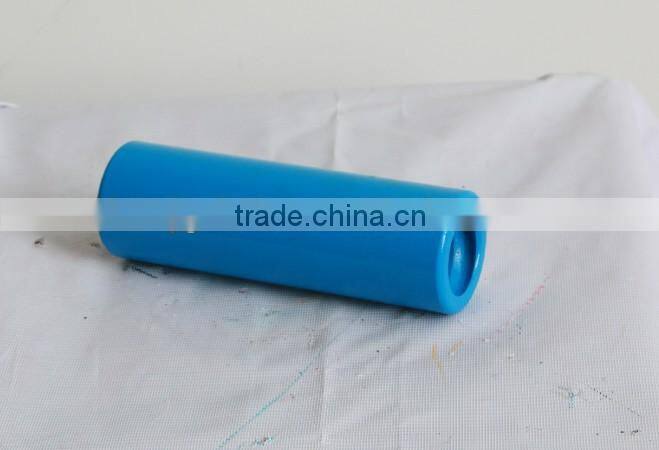 Adapter Coupling R38 T38 T45 T51