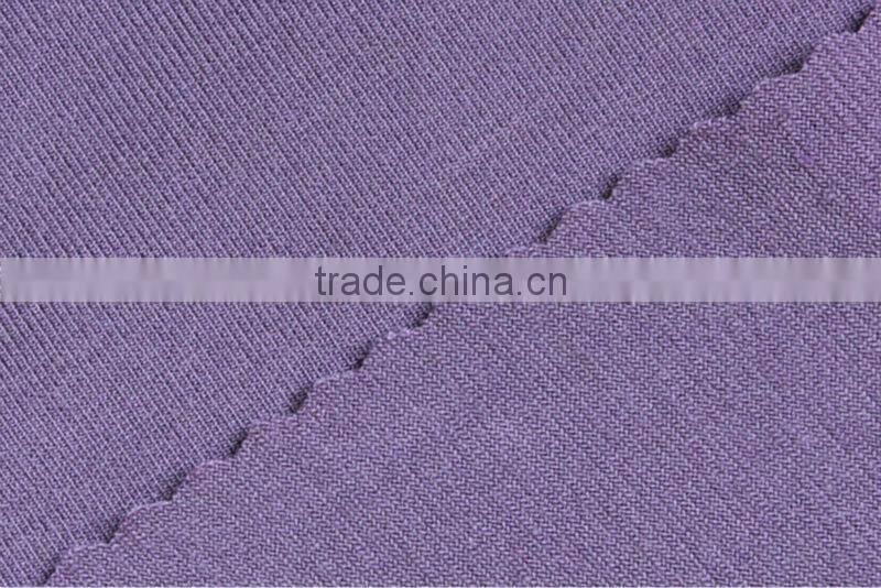 poly spandex stretch jersey fabric