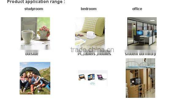 Earphones & Headphones Speakers