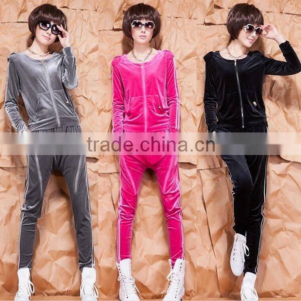 printed fleece blanket sofa upholstery velour fabric super soft velvet for children's garment