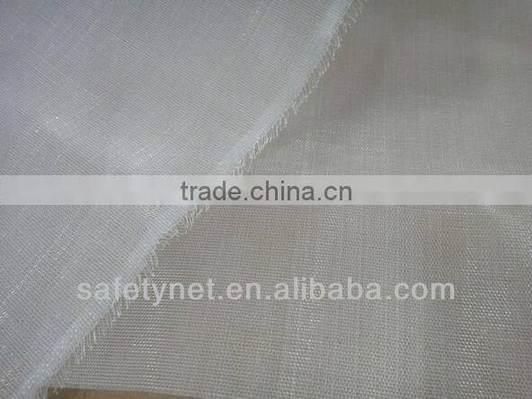 Good quality of plant insect net /anti insect bird net