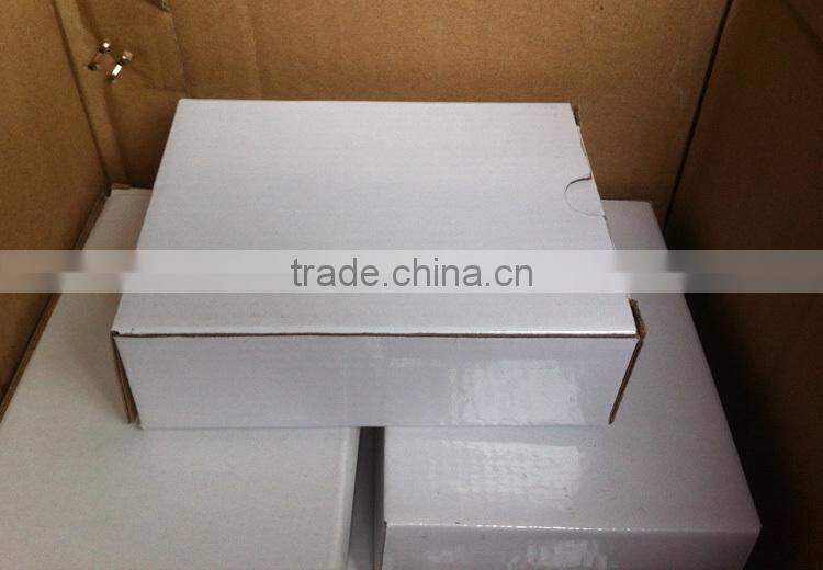 OEM D-30a 30w 5v 12v dual switching power supply with low price