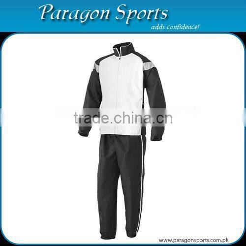 Men Blend v Neck White T-Shirt