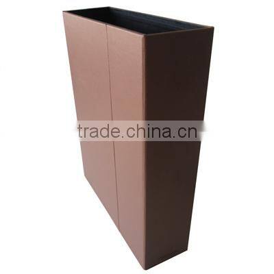 High Quality OEM File Folder - Follow Customer's Requirement