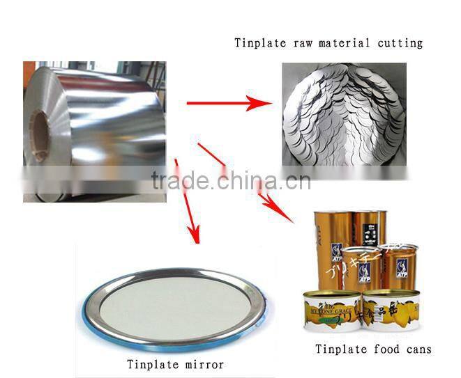 2016 Hot selling pocket hand mirrors