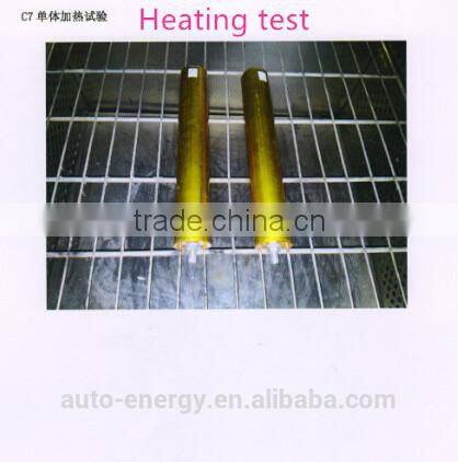 48v 50ah lifepo4 battery pack for car UPS Energy Storage