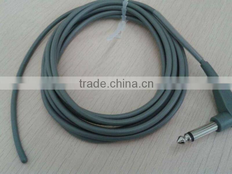 Jumper JPD 800B Vital Signs Veterinary patient monitor -clinic animal monitor