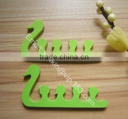 2012 hottest EVA separators